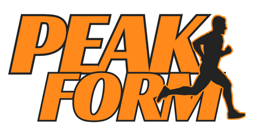 PeakForm-Shop