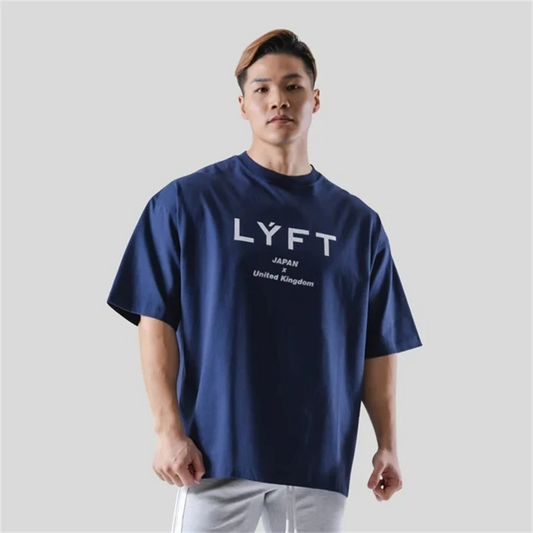 FlexFit Tee